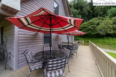 2161 River Bend Road, Mouth of Wilson, VA 24363 - Photo 41