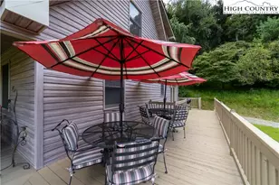 2161 River Bend Rd, Mouth of Wilson, VA 24363 - Photo 41