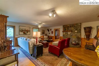 2161 River Bend Road, Mouth of Wilson, VA 24363 - Photo 15