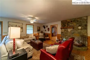 2161 River Bend Rd, Mouth of Wilson, VA 24363 - Photo 13