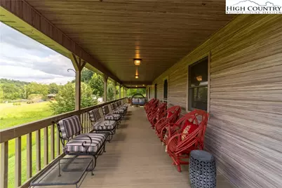 2161 River Bend Road, Mouth of Wilson, VA 24363 - Photo 39