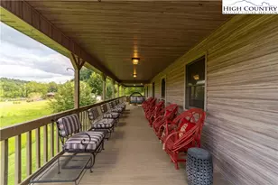 2161 River Bend Rd, Mouth of Wilson, VA 24363 - Photo 39