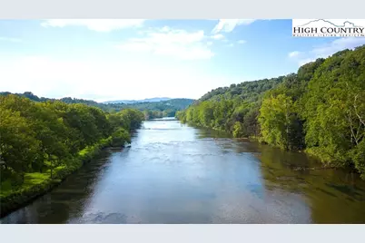 2161 River Bend Road, Mouth of Wilson, VA 24363 - Photo 47