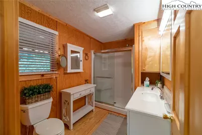 2161 River Bend Road, Mouth of Wilson, VA 24363 - Photo 21