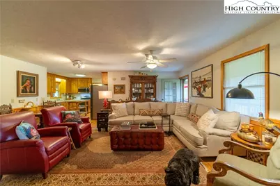 2161 River Bend Road, Mouth of Wilson, VA 24363 - Photo 11