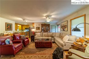 2161 River Bend Rd, Mouth of Wilson, VA 24363 - Photo 11