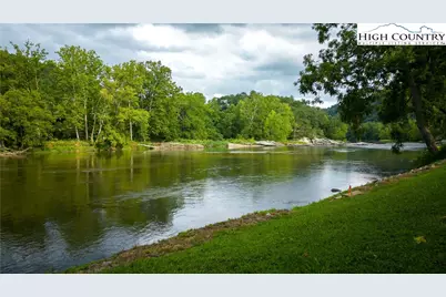 2161 River Bend Road, Mouth of Wilson, VA 24363 - Photo 43