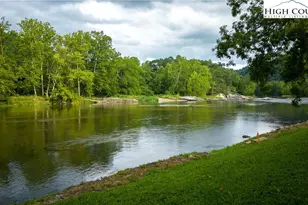 2161 River Bend Rd, Mouth of Wilson, VA 24363 - Photo 43