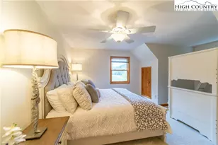 2161 River Bend Rd, Mouth of Wilson, VA 24363 - Photo 27