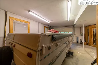 2161 River Bend Road, Mouth of Wilson, VA 24363 - Photo 35