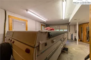 2161 River Bend Rd, Mouth of Wilson, VA 24363 - Photo 35