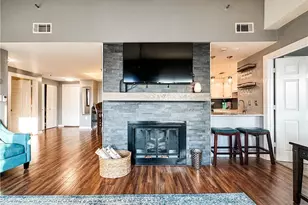 303 Sugar Top Dr, Sugar Mountain, NC 28604 - Photo 5