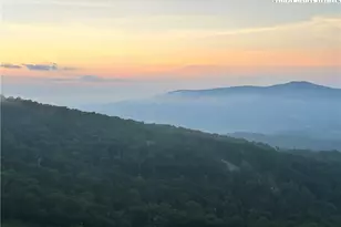 303 Sugar Top Dr, Sugar Mountain, NC 28604 - Photo 21