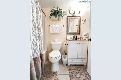 303 Sugar Top Drive #3329, Sugar Mountain, NC 28604 - Photo 15