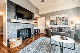 303 Sugar Top Dr, Sugar Mountain, NC 28604 - Photo 5