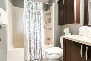 303 Sugar Top Dr, Sugar Mountain, NC 28604 - Photo 17