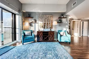 303 Sugar Top Dr, Sugar Mountain, NC 28604 - Photo 7