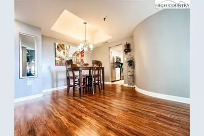 303 Sugar Top Drive #3329, Sugar Mountain, NC 28604 - Photo 13