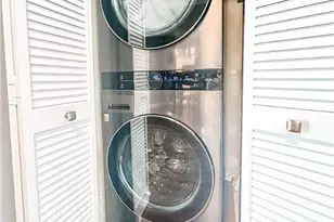 303 Sugar Top Dr, Sugar Mountain, NC 28604 - Photo 21