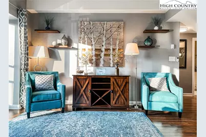 303 Sugar Top Drive #3329, Sugar Mountain, NC 28604 - Photo 1