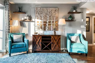 303 Sugar Top Dr, Sugar Mountain, NC 28604 - Photo 1