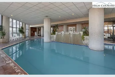 303 Sugar Top Drive #3329, Sugar Mountain, NC 28604 - Photo 23