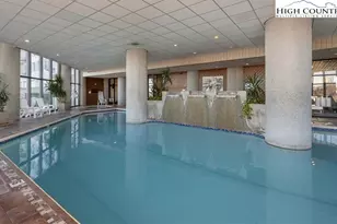 303 Sugar Top Dr, Sugar Mountain, NC 28604 - Photo 23