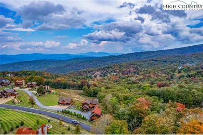 R-7 Eagle Camp Overlook, Banner Elk, NC 28604 - Photo 7