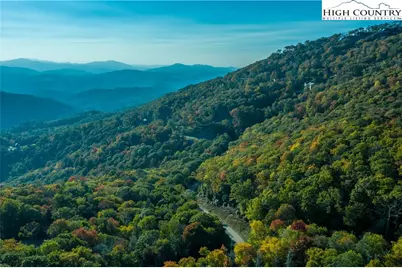 R-7 Eagle Camp Overlook, Banner Elk, NC 28604 - Photo 11