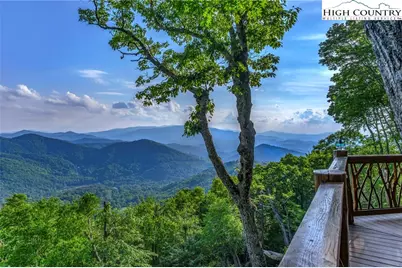 R-7 Eagle Camp Overlook, Banner Elk, NC 28604 - Photo 25