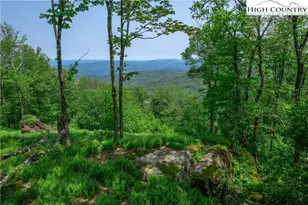 N-3A Crestline Ct, Banner Elk, NC 28604 - Photo 1