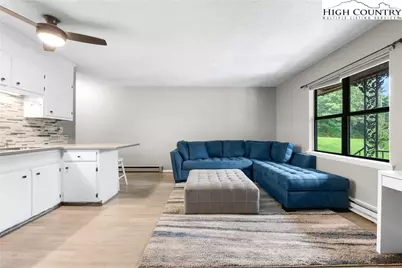 1469 W King Street #201, Boone, NC 28607 - Photo 7