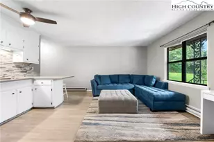 1469 W King St, Boone, NC 28607 - Photo 7