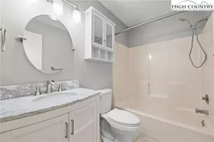 1469 W King St, Boone, NC 28607 - Photo 17