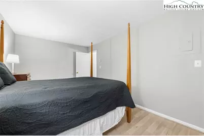 1469 W King Street #201, Boone, NC 28607 - Photo 15