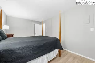 1469 W King St, Boone, NC 28607 - Photo 15