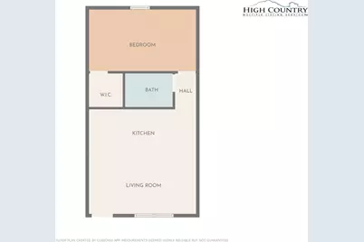 1469 W King Street #201, Boone, NC 28607 - Photo 19