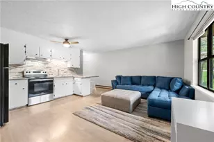 1469 W King St, Boone, NC 28607 - Photo 3