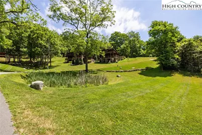 Lot 1 Stonefly Trail, Banner Elk, NC 28604 - Photo 5