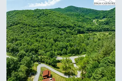 Lot 1 Stonefly Trail, Banner Elk, NC 28604 - Photo 9