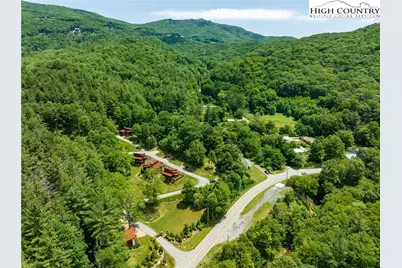 Lot 1 Stonefly Trail, Banner Elk, NC 28604 - Photo 11