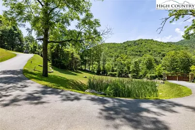 Lot 1 Stonefly Trail, Banner Elk, NC 28604 - Photo 3