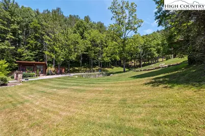 Lot 1 Stonefly Trail, Banner Elk, NC 28604 - Photo 7