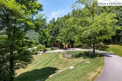 Lot 1 Stonefly Trail, Banner Elk, NC 28604 - Photo 1