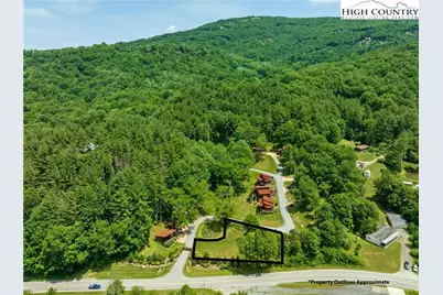 Lot 1 Stonefly Trail, Banner Elk, NC 28604 - Photo 13