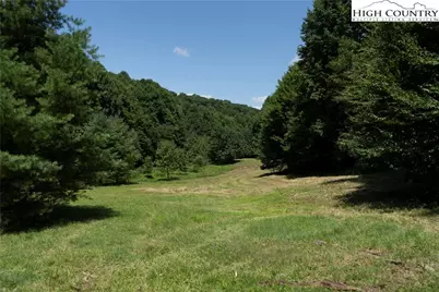 Tract 2 Sorrento Drive, Blowing Rock, NC 28605 - Photo 11