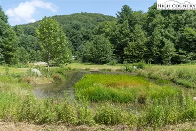 Tract 2 Sorrento Drive, Blowing Rock, NC 28605 - Photo 13