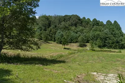 Tract 2 Sorrento Drive, Blowing Rock, NC 28605 - Photo 19