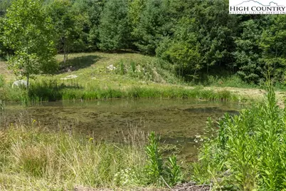 Tract 2 Sorrento Drive, Blowing Rock, NC 28605 - Photo 15