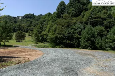 Tract 2 Sorrento Drive, Blowing Rock, NC 28605 - Photo 21